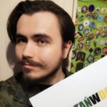 Jednostka Strzelecka 2026