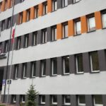 Fot. Łukasz Maderak