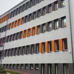 11.11.2020. Kazimierza Wielka. Barwy narodowe / Łukasz Maderak