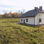 27.11.2020. Dziekanowice. Drzewa miododajne / UMiG Działoszyce