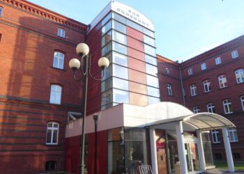 Picasa / Radio Opole