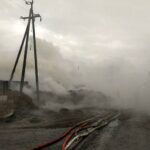 Marcin Doliński / Radio PiK