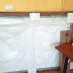 01.11.2020. Opatowiec. Nowości wydawnicze i nowe laptopy trafiły do biblioteki / UMiG Skalbmierz