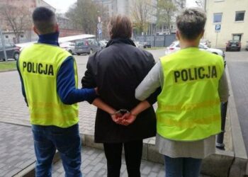 lodzka.policja.gov.pl