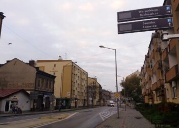 B. Maziarz / Radio Kraków