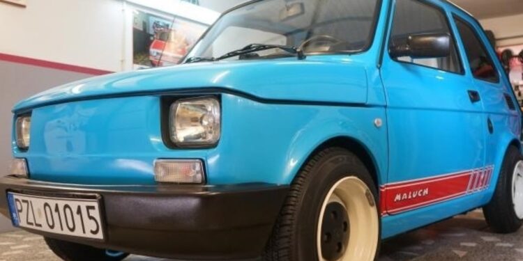 fundacjazlotowianka.pl