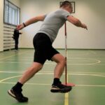 Kielce. Kwalifikacjach na kurs podoficerski / szer.D.WOS / ŚBOT