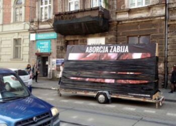 Tomasz Bździkot / archiwum Radia Kraków