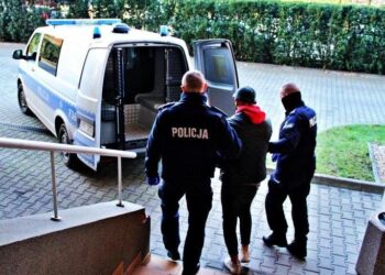 Policja