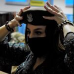 27.11.2020 Kielce. Nowe powołania Terytorialsów / szer.D.Woś / ŚBOT