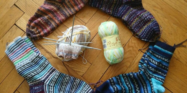 Zbiórka dla Jana / Facebook