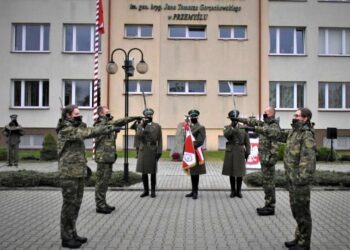 Bieszczadzki Oddział Straży Granicznej