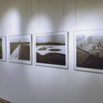 06.11.2020 Kielce. Wystawa Definicja Przestrzeni w BWA / Jarosław Kubalski / Radio Kielce