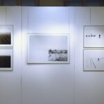 06.11.2020 Kielce. Wystawa Definicja Przestrzeni w BWA / Jarosław Kubalski / Radio Kielce