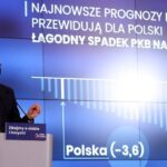 Na zdjęciu: Mateusz Morawiecki, premier rządu / KPRM