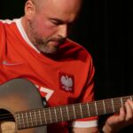 02.11.2020. Szydłowiec. XXV Zamkowe Spotkania Teatralne o laur "Złotego Gargulca" / Szydłowieckie Centrum Kultury – Zamek