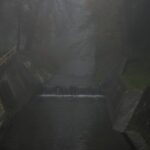 08.11.2020 Kielce. Poranna mgła / Robert Felczak / Radio Kielce