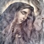 01.11.2020. Kózki. Eksponaty, które udało się zebrać w ramach tworzenia izby / Marta Gajda / Radio Kielce