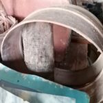 01.11.2020. Kózki. Eksponaty, które udało się zebrać w ramach tworzenia izby / Marta Gajda / Radio Kielce