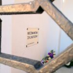 01.11.2020. Pińczów. Cmentarz wojenny / Marta Gajda / Radio Kielce