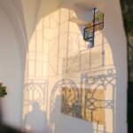 01.11.2020. Pińczów. Cmentarz wojenny / Marta Gajda / Radio Kielce