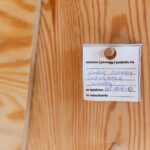 05.11.2020. Kielce. „Sąsiedzka tablica wsparcia” / Instytutu Dizajnu