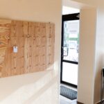 05.11.2020. Kielce. „Sąsiedzka tablica wsparcia” / Instytutu Dizajnu