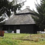 27.11.2020. Suchedniów. Kałamarzyk / Jarosław Kubalski / Radio Kielce