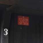 27.11.2020. Suchedniów. Kałamarzyk / Jarosław Kubalski / Radio Kielce