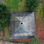 27.11.2020. Suchedniów. Kałamarzyk / Jarosław Kubalski / Radio Kielce