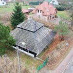 27.11.2020. Suchedniów. Kałamarzyk / Jarosław Kubalski / Radio Kielce