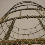 30.11.2020. Kielce. Montaż choinki na Rynku / Jarosław Kubalski / Radio Kielce