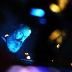 05.11.2020 Kielce. Zaduszki Świętokrzyskie w katedrze. Na zdjęciu: Łukasz Mazur – piano / Jarosław Kubalski / Radio Kielce