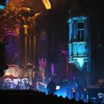 05.11.2020 Kielce. Zaduszki Świętokrzyskie w katedrze / Jarosław Kubalski / Radio Kielce