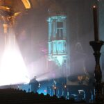 05.11.2020 Kielce. Zaduszki Świętokrzyskie w katedrze / Jarosław Kubalski / Radio Kielce