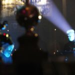 05.11.2020 Kielce. Zaduszki Świętokrzyskie w katedrze. Na zdjęciu (od lewej): Łukasz Mazur – piano, Sebastian Sipa – bas / Jarosław Kubalski / Radio Kielce