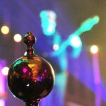 05.11.2020 Kielce. Zaduszki Świętokrzyskie w katedrze / Jarosław Kubalski / Radio Kielce