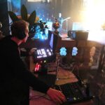 05.11.2020 Kielce. Zaduszki Świętokrzyskie w katedrze / Jarosław Kubalski / Radio Kielce