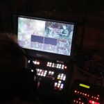 05.11.2020 Kielce. Zaduszki Świętokrzyskie w katedrze / Jarosław Kubalski / Radio Kielce