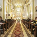 Krok w kierunku remontu zabytkowych obiektów sakralnych