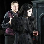 Fot / Jarosław Kubalski - Radio Kielce