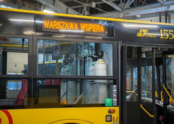 UM Warszawa