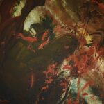 29.11.2020. Kielce. Remont Dawnego Pałacu Biskupów Krakowskich / Małgorzata Stępnik/Muzeum Narodowe w Kielcach