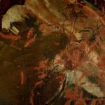 29.11.2020. Kielce. Remont Dawnego Pałacu Biskupów Krakowskich / Małgorzata Stępnik/Muzeum Narodowe w Kielcach