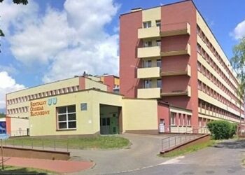 szpitalkozienice.pl