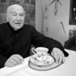 Ksiądz Czesław Wala / diecezjasandomierska.pl