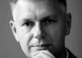 Na zdjęciu: Tomasz Kuc / Radio Olsztyn