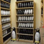 28.11.2020. Skarżysko. Lodowisko im. M. Filipowskiego / MCSiR Skarżysko