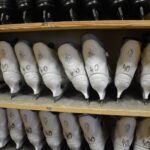 28.11.2020. Skarżysko. Lodowisko im. M. Filipowskiego / MCSiR Skarżysko