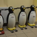 28.11.2020. Skarżysko. Lodowisko im. M. Filipowskiego / MCSiR Skarżysko